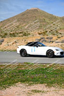 media/Feb-3 Lotus Club of SoCal (Sat) [[bd5762305a]]/Intermediate Run Group/Session 2 (Turn 2)/